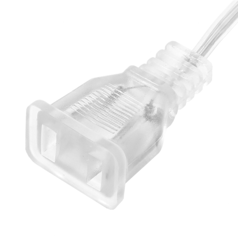 Bộ Chuyển Đổi Nguồn Điện AC 100-250V AC Chuyên Dụng Cho Máy Hút Bụi Xe Hơi Tủ Lạnh