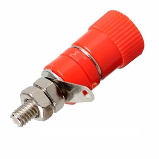 Cọc loa jack bắp chuối