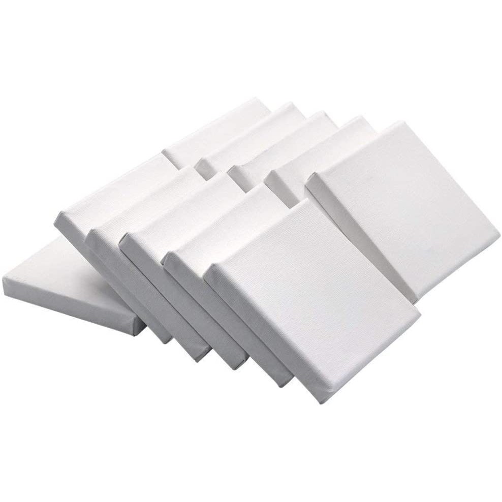 Toan Vẽ Tranh , Vẽ Tranh Sơn Dầu , Toan Vẽ Sơn Acrylic , Toan Vẽ Màu Nước ,