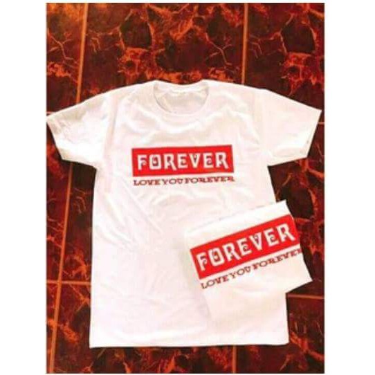 {giá tận xưởng} ÁO  ĐÔI  NHÓM MẪU CHO GIA ĐÌNH RẺ VÔ ĐỊCH