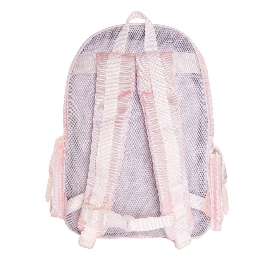 Balo Degrey TieDye Backpack ( ảnh thật 100% )