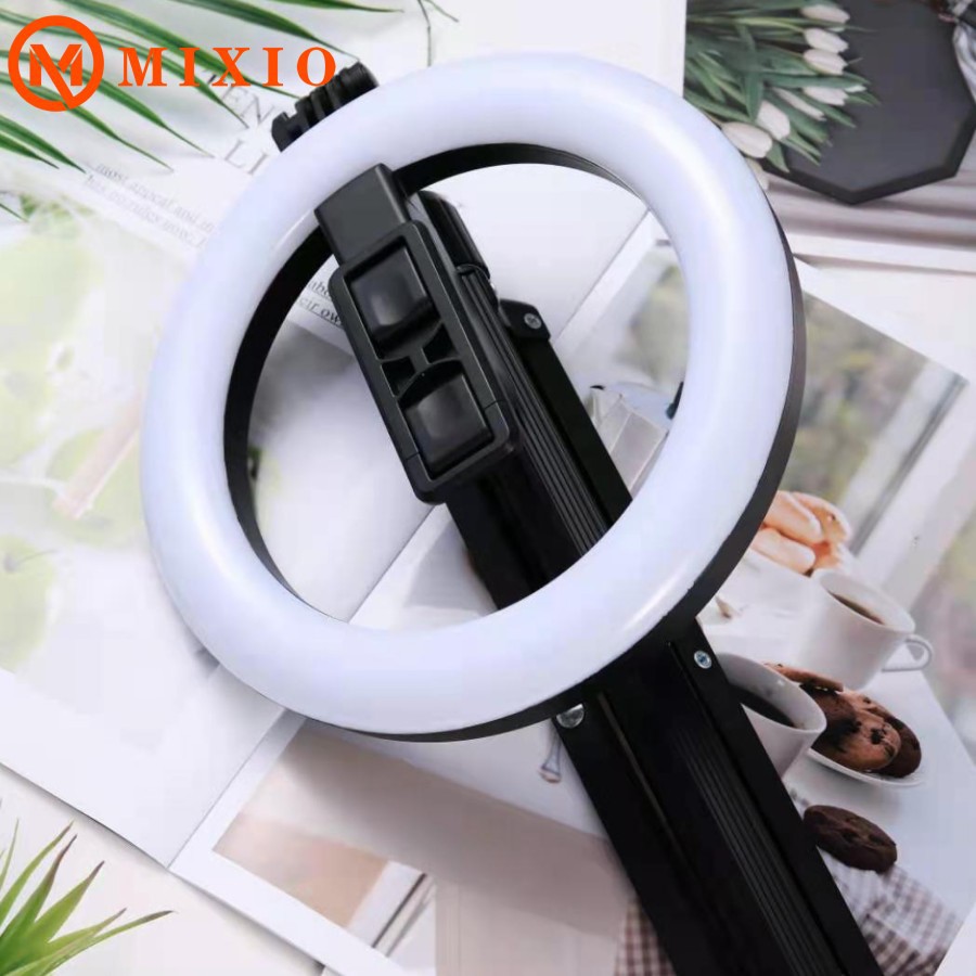 Gậy Ba Chân Bluetooth Mixio Z01 1.75m | BigBuy360 - bigbuy360.vn