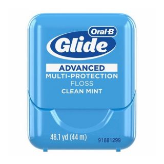 Chỉ Nha Khoa Glide - USA