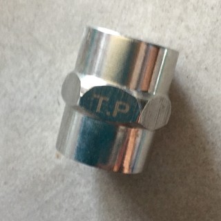 kép nước inox