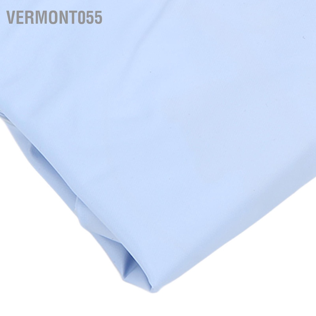 Vermont055 70cm / 27 56in Phao nổi cho bé Vòng bơi bơm hơi PVC môi trường với ghế an toàn trẻ em