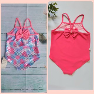 Bikini cho bé-(8-18kg)