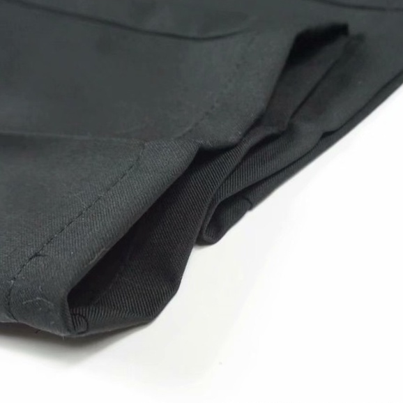 Quần jogger nam fashion lụa  Hàn Quốc simple from rộng unisex  mùa hè  màu đặc  tiện nghi  mềm mại cảm giác treo  xi lanh thẳng  trang chủ  cặp đôi cùng kiểu
