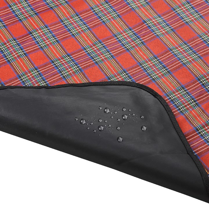 Thảm trải du lịch,cắm trại ,picnic chống nước đi phượt gấp gọn tiện dụng 1238 tkb | BigBuy360 - bigbuy360.vn