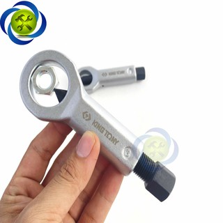 BỘ CHẺ ỐC 2 CHI TIẾT KINGTONY 9TD062