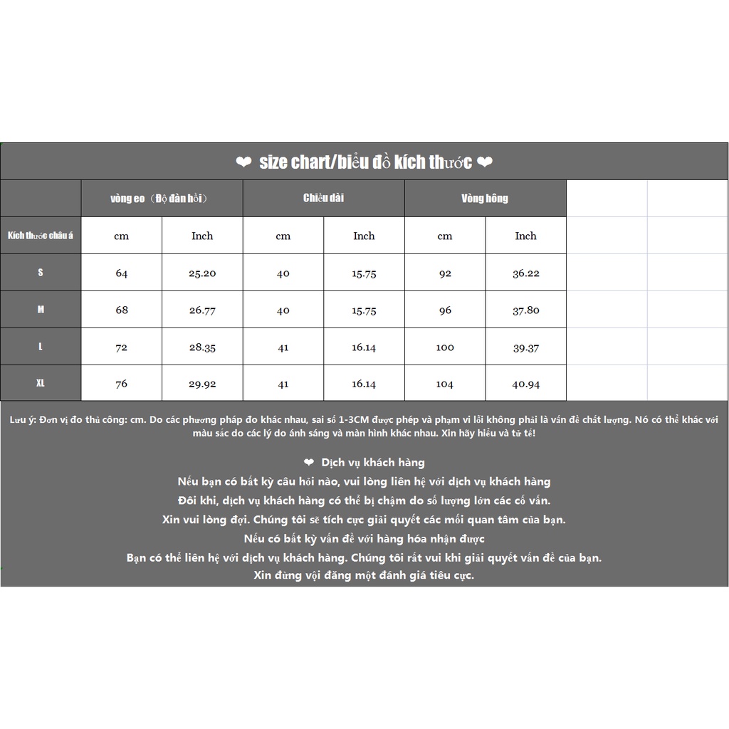 Huang YOYO Chân váy jean Ngắn Lưng Cao Mỏng Màu Xanh Lá Đa Năng Thời Trang Mùa Hè Hàn Quốc Bán Chạy Dành Cho Bạn Gái