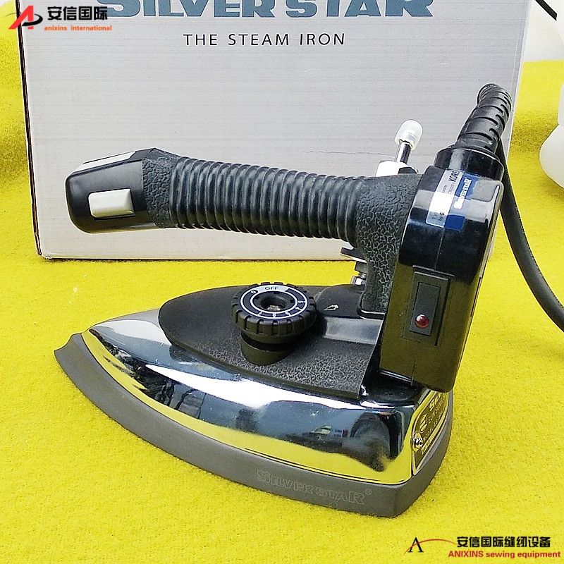 bàn ủi công nghiệp ES - 94 A [ FREESHIP]