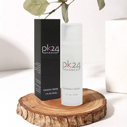 [HÀNG MỸ] Gel PK24 Advanced se khít làm hồng vùng kín,   FREESHIP  Chai 30 ml hỗ trợ làm sạch, khử mùi khí hôi