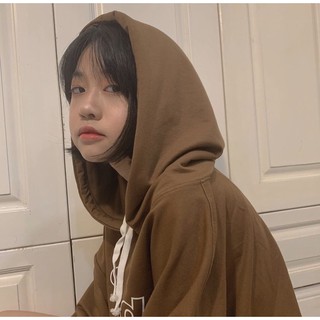 Áo Khoác Hoodie COL