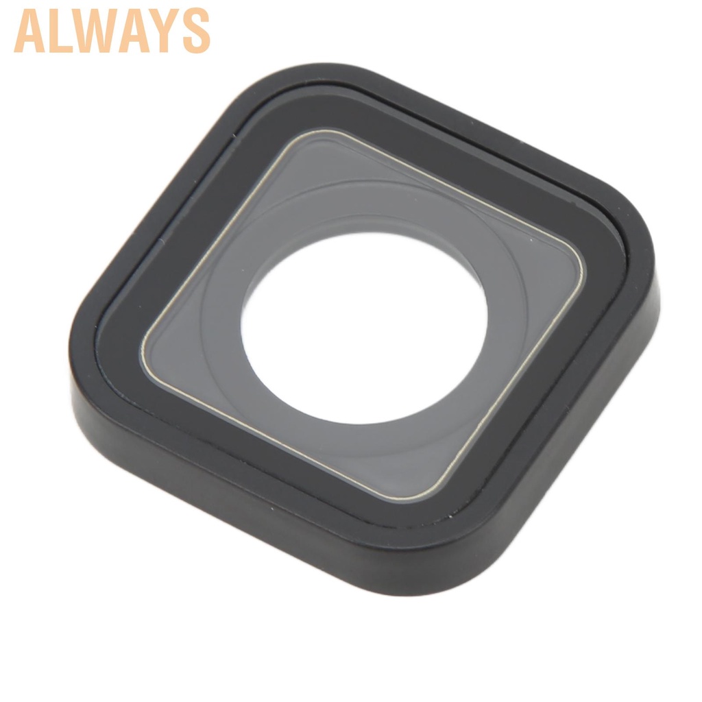 Bộ lọc ống kính máy ảnh cho Hero 10/9 | BigBuy360 - bigbuy360.vn