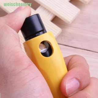 ■1 Kìm Cắt Dây Cáp Đồng Trục