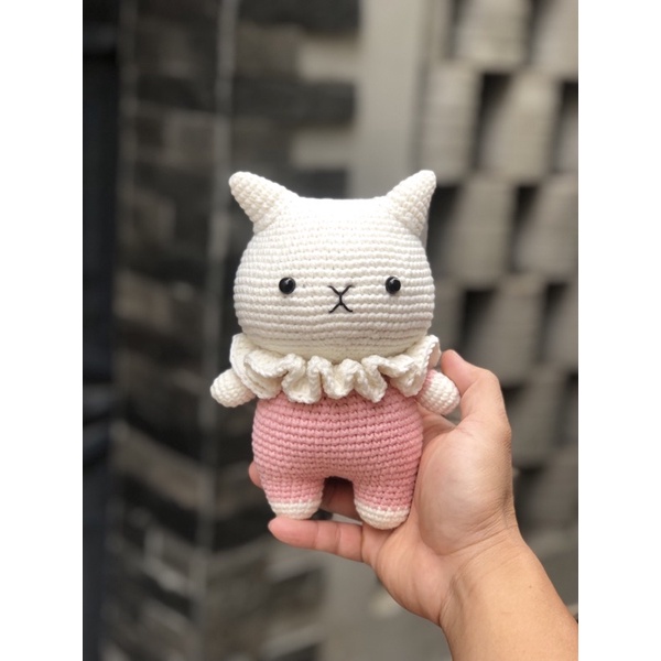 BÉ HAINCHAN CÁO HƯƠU CHÓ THỎ MÈO GẤU