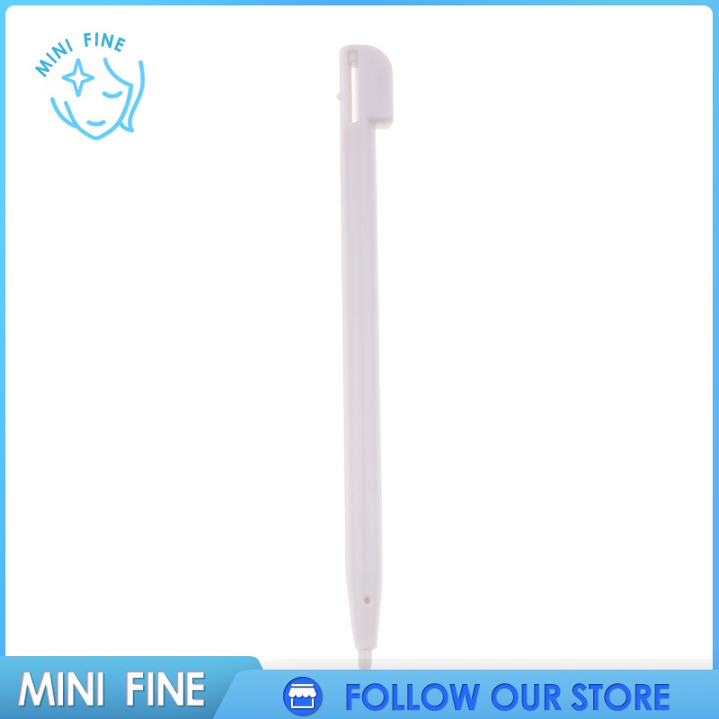 1 Bảng Mạch Cảm Ứng 1x Shield Socket 3.5 "Lcd Cho Uno R3 | BigBuy360 - bigbuy360.vn