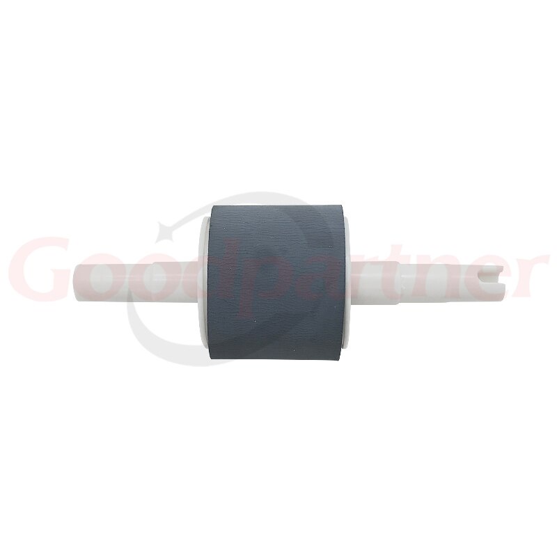 1 Con Lăn Pickup RB2-2891 RB2-6304 Cho HP P2015 1320 M2727 2300 1300 2820 2400 2100 1160 2300 Canon LBP 3300 3310