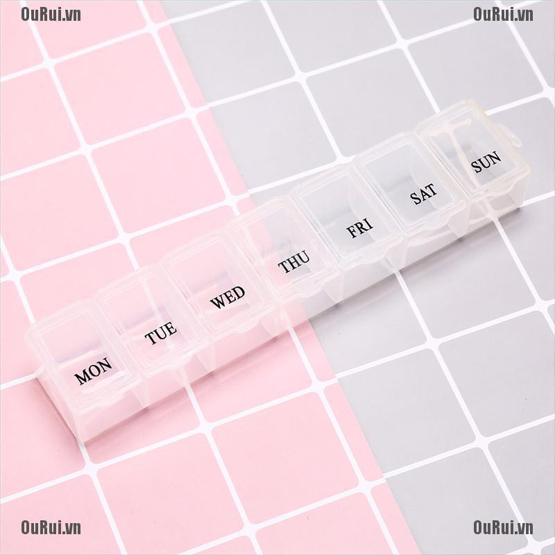 Hộp Đựng Đồ Uống Tiện Lợi Chất Lượng