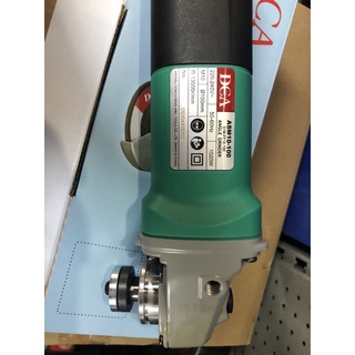 DCA máy mài cắt ASM10-100
