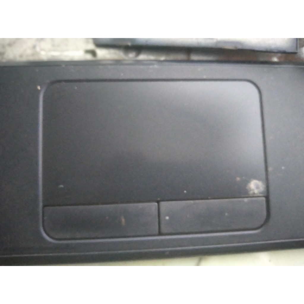 Chuột cảm ứng touchpad laptop dell N4030