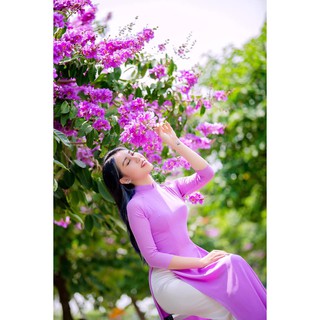 Combo áo cho khách