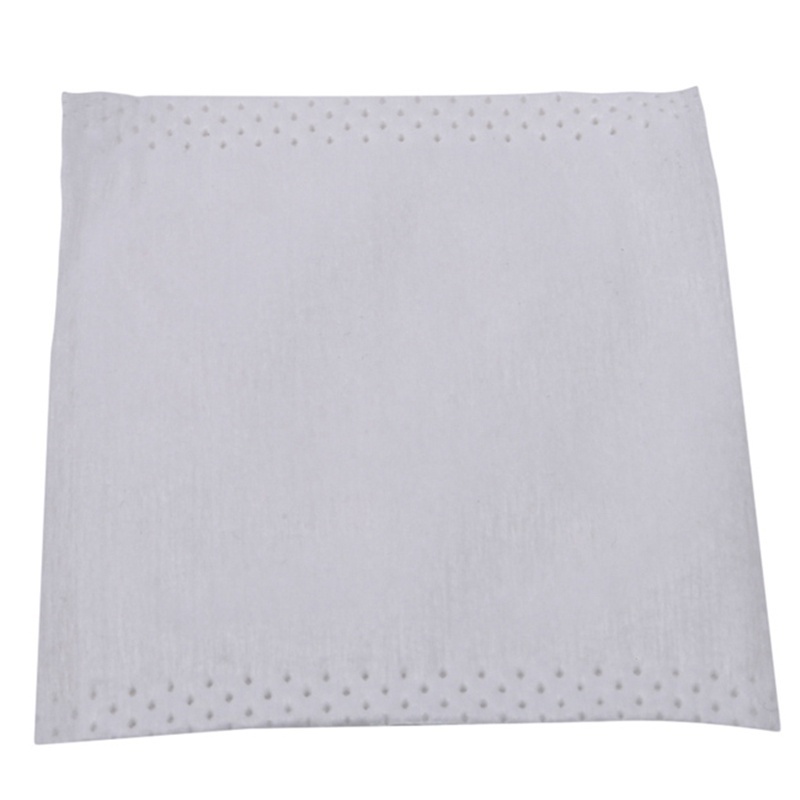 [Mã FASHIONCB264 giảm 10K đơn bất kỳ] (Hàng Mới Về) Túi 50 Miếng Bông Tẩy Trang Mềm Mại Chăm Sóc Da