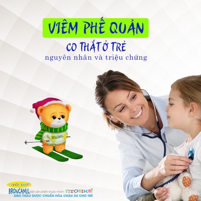 Nhà thuốc Minh Tâm 24h