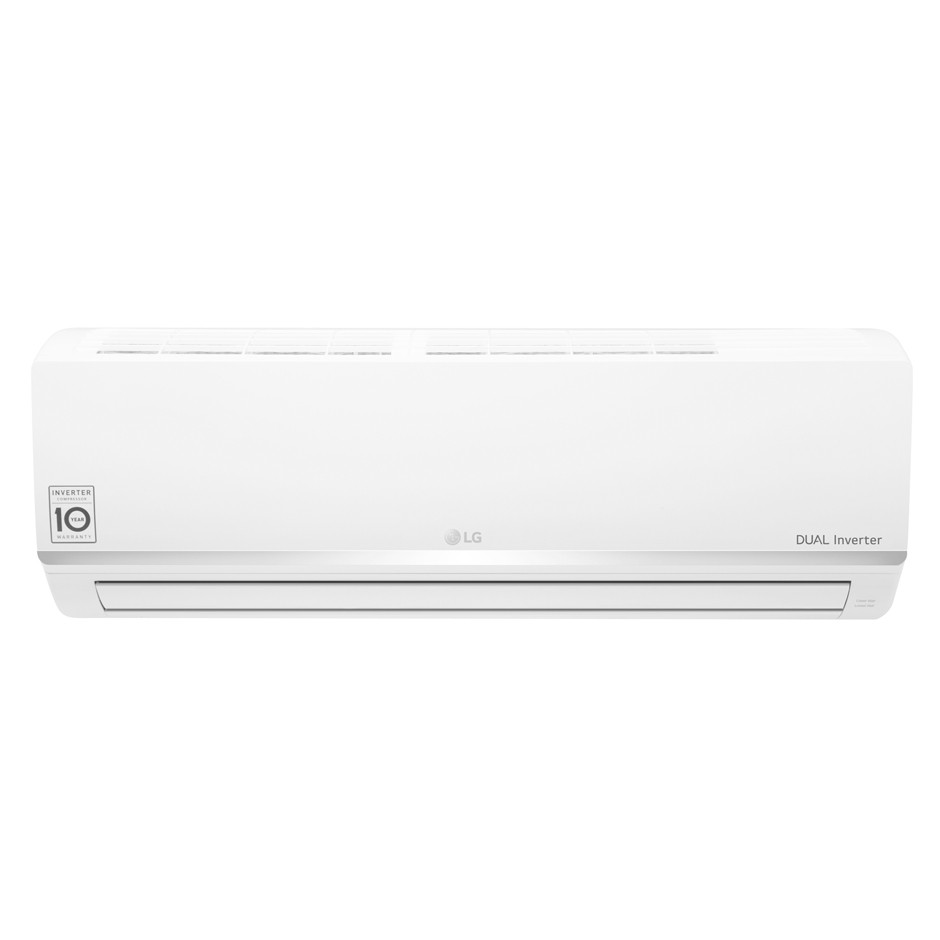 Máy lạnh LG V10ENW Inverter 1.0HP chính hãng