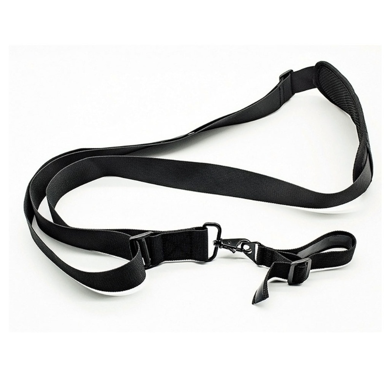 Dây Đeo Máy Cắt Cỏ Chuyên Dụng Chất Lượng Cao