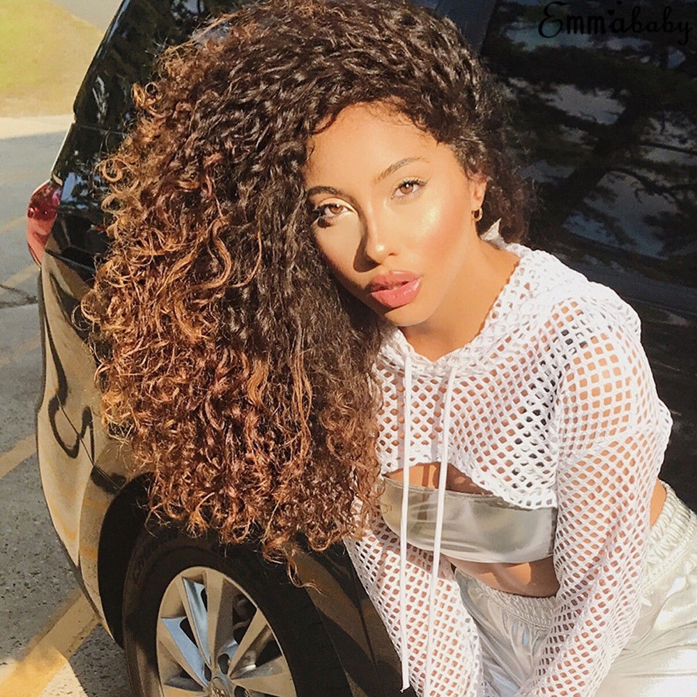 [Mã FAMAYWA giảm 10K đơn 50K] Áo croptop dài tay đục lỗ dạng khoác ngoài cá tính | BigBuy360 - bigbuy360.vn