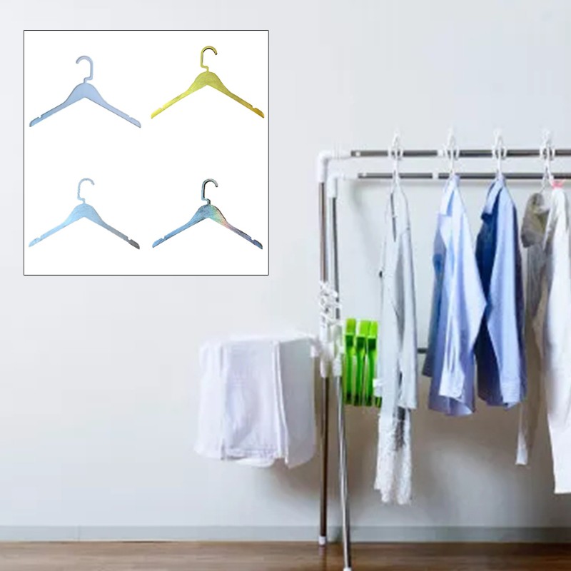Khuôn Silicone Tạo Hình Móc Quần Áo Trang Trí