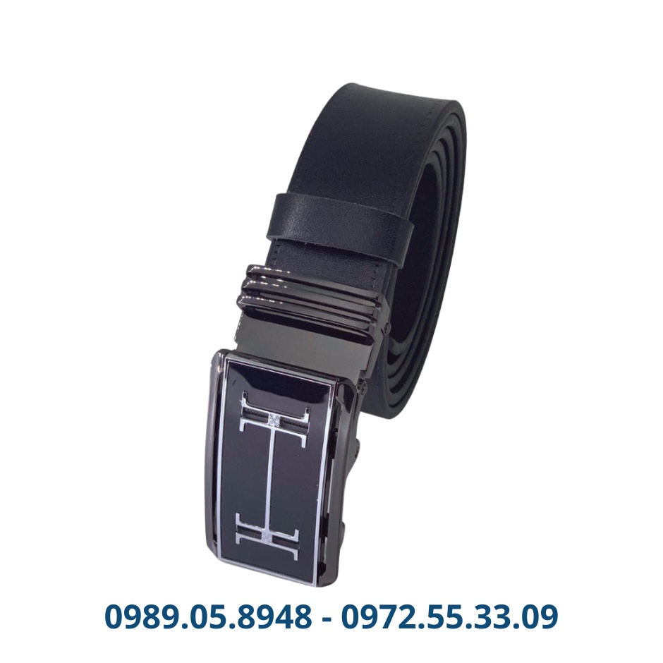 Thắt lưng nam thời trang trẻ trung năng động