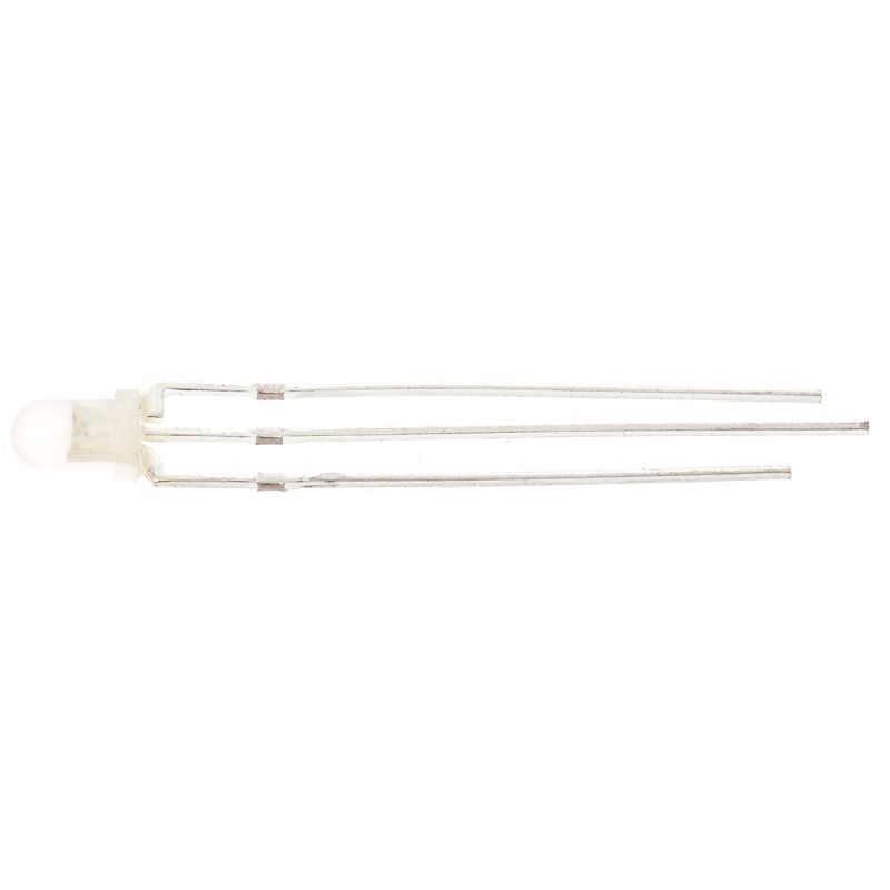 Bảng Mạch Sạc Pin Lithium 3.7v 3.2v Lfepo4 TP5000 3.6v / 4.2v 2A Chuyên Dụng