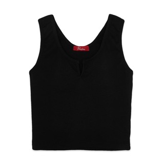 Áo Ba Lỗ Nữ PRADIES Basic