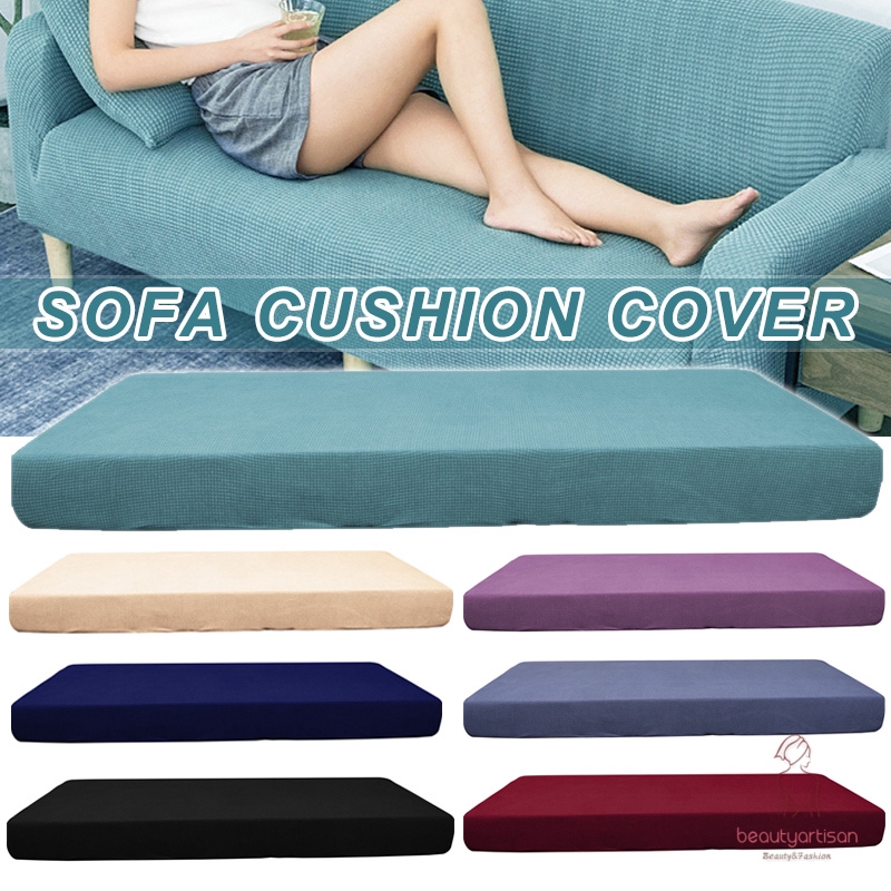 Bộ Sản Phẩm Miếng Phủ Cho Ghế Sofa