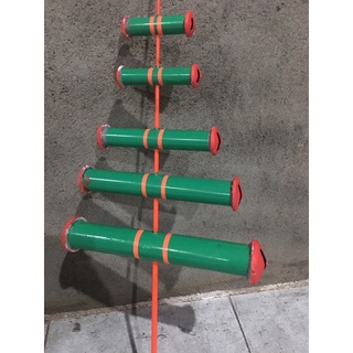 sáo diều D42