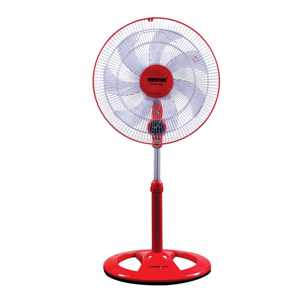 Quạt Lửng YANFAN LTS16