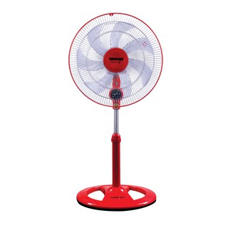 Quạt Lửng YANFAN LTS16