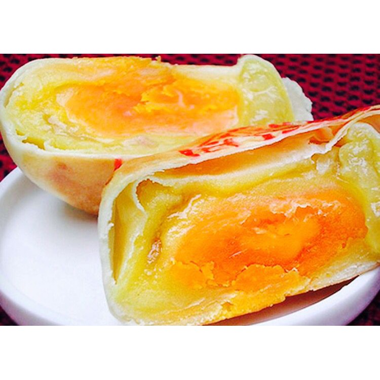 Bột mì Bông Hồng Xanh - Sanh Ký 1kg - NL55