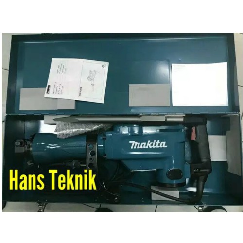 Máy đục bê tông Makita HM1306 1510W