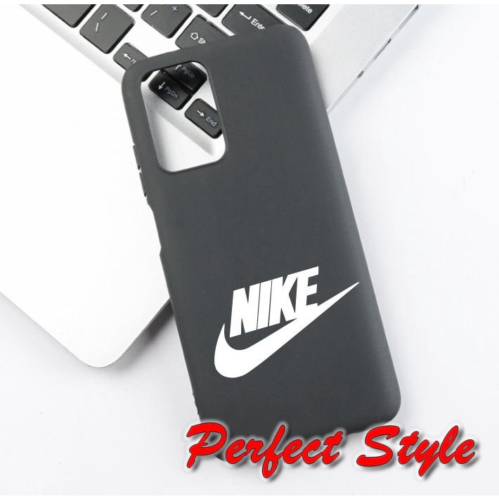 Ốp lưng TPU xiaomi redmi  A1 12 12c / redmi 10 / redmi 10C / Poco C40 / Redmi 10A