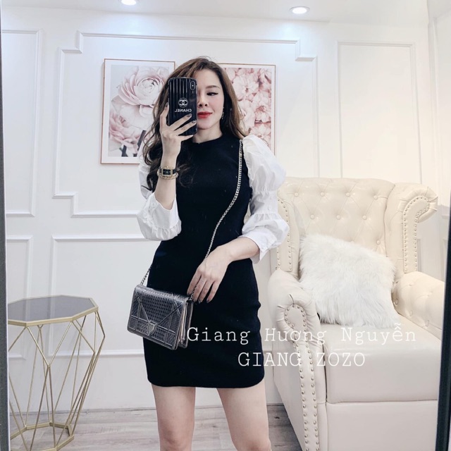 VÁY RẺ ĐẸP GIÁ TẬN XƯỞNG