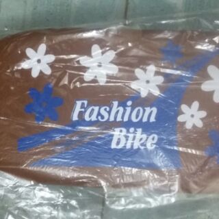 ĐỆM LẮP BAGA XE ĐẠP.