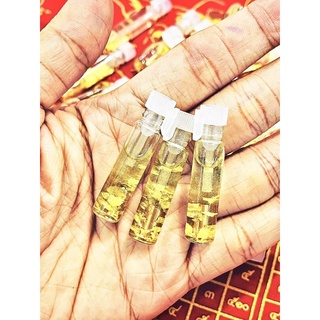 Tinh dầu thơm  Setthi RoyRak thái lan 🔱🔱