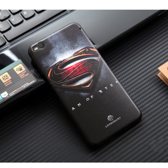 Ốp lưng 3D/4D "siêu anh hùng Marvel" - iphone 5.5s.6.6plus.6s.6splus.7.7+.8.8+