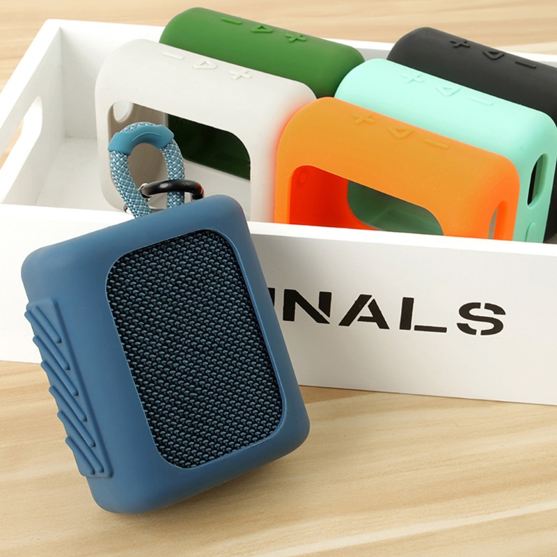 Túi Đựng Loa Thay Thế Cho GO 3