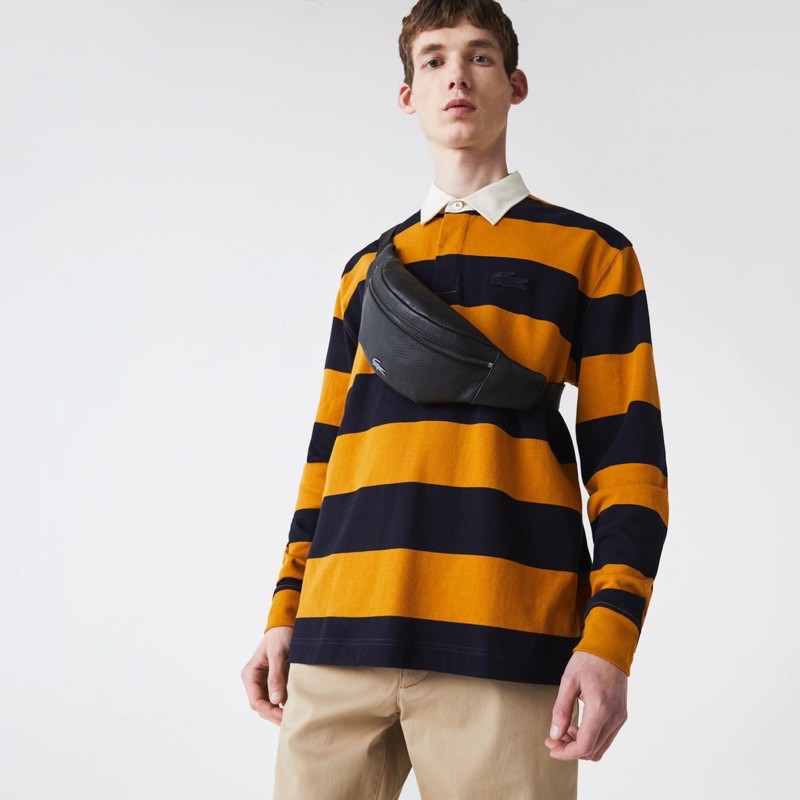 túi bao tử nam nữ | BigBuy360 - bigbuy360.vn