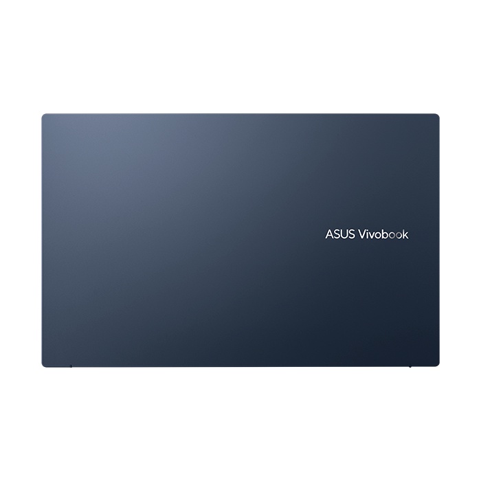 Laptop ASUS VivoBook 15X OLED A1503ZA-L1422W i5-12500H | 8GB | 512GB | 15.6' FHD OLED