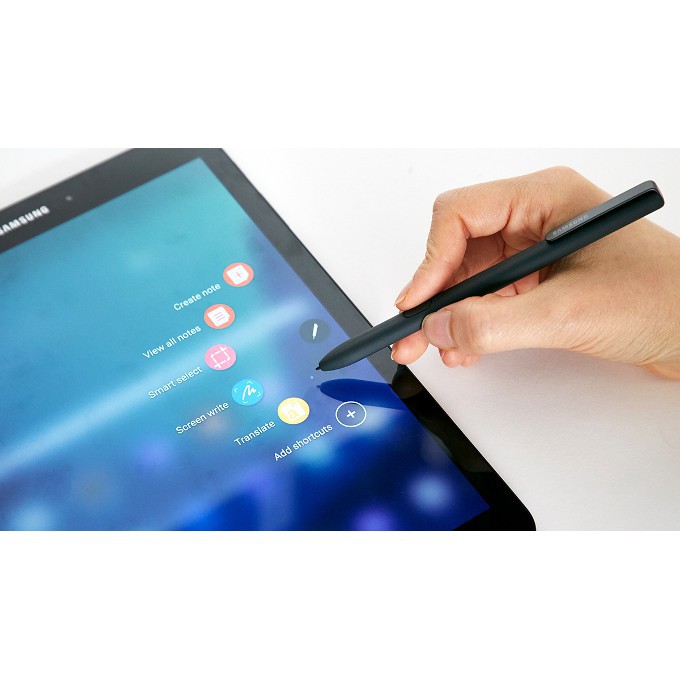 Máy tính bảng Samsung Galaxy Tab S4 -10.5 inch 2K HD -Hiệu năng khủng - Cấu hình mạnh || Giá rẻ chính hãng tại Zinmobile